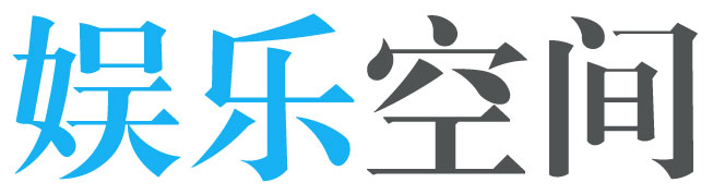 网贷经典配资